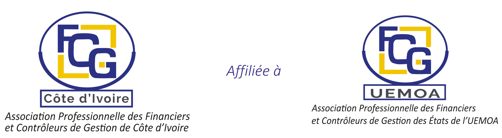 LA TRIBUNE DES DECIDEURS FINANCIERS