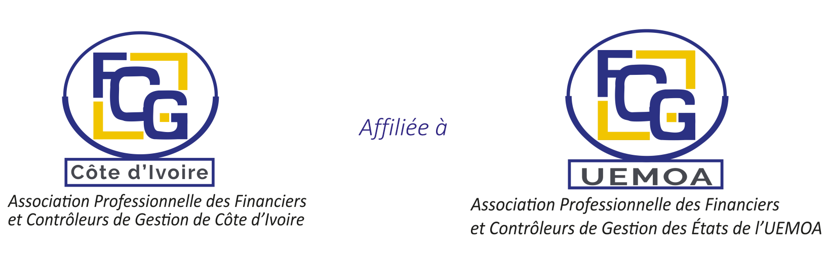 LA TRIBUNE DES DECIDEURS FINANCIERS